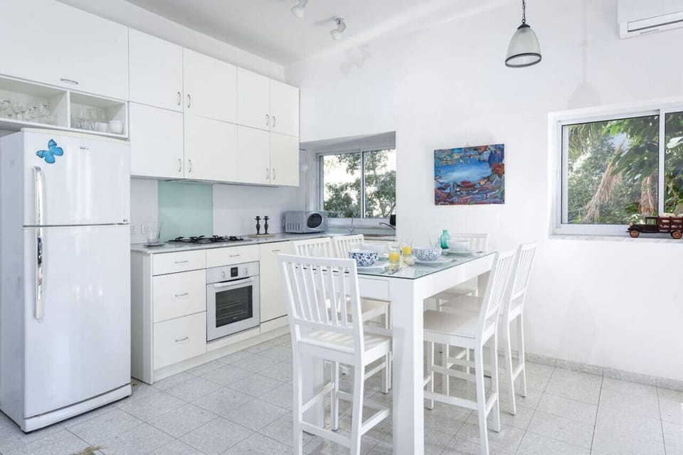 Apartment, 2 Bedrooms | Interior