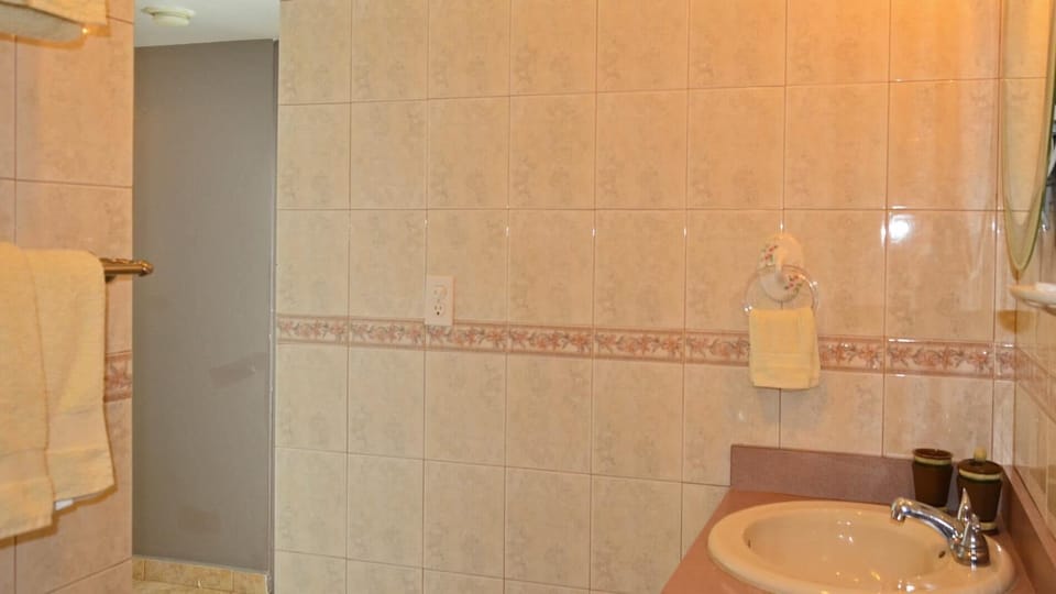 Isla Bella Apartment in Carolina