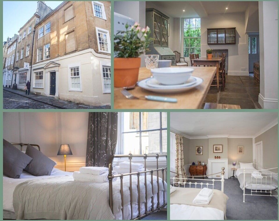 Traditional House, Private Bathroom, City View (PP) | Miscellaneous