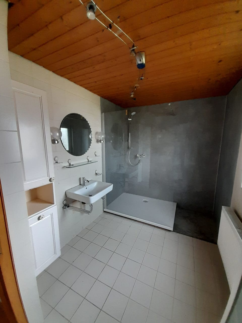 Pension Zum Adler Bed and Breakfast in Hesse