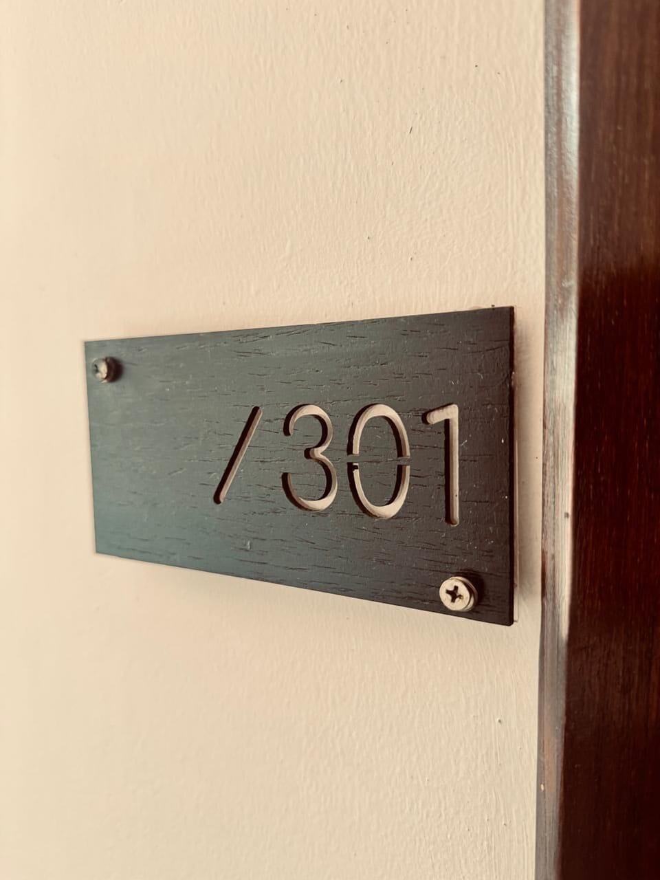 Deluxe Double or Twin Room, Mountain View | In-room safe, individually decorated, individually furnished