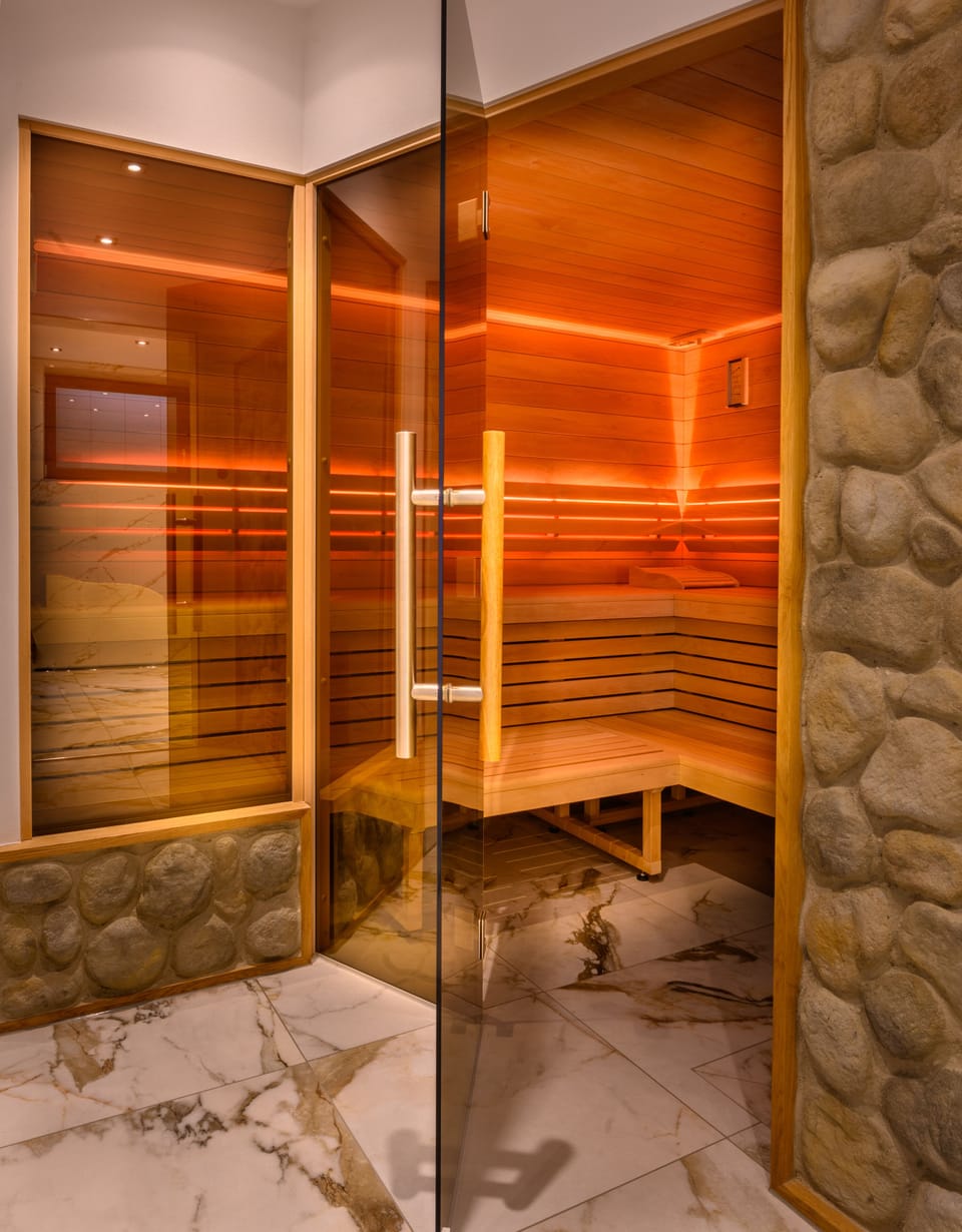 Alpenhotel Denninglehen Hotel in Berchtesgaden