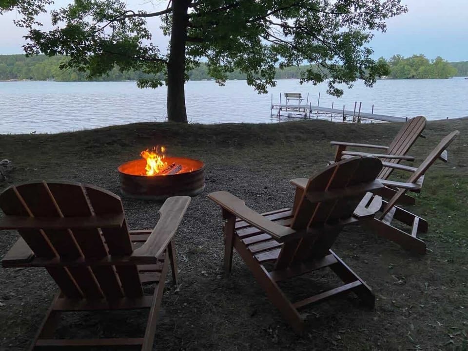 78FBAEDF-9F13-49D0-8838-E100A16FD55B