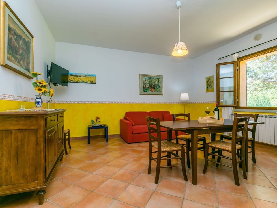 Furniture, Property, Table, Picture Frame, Window, Interior Design, Wood, Yellow, Chair, Houseplant