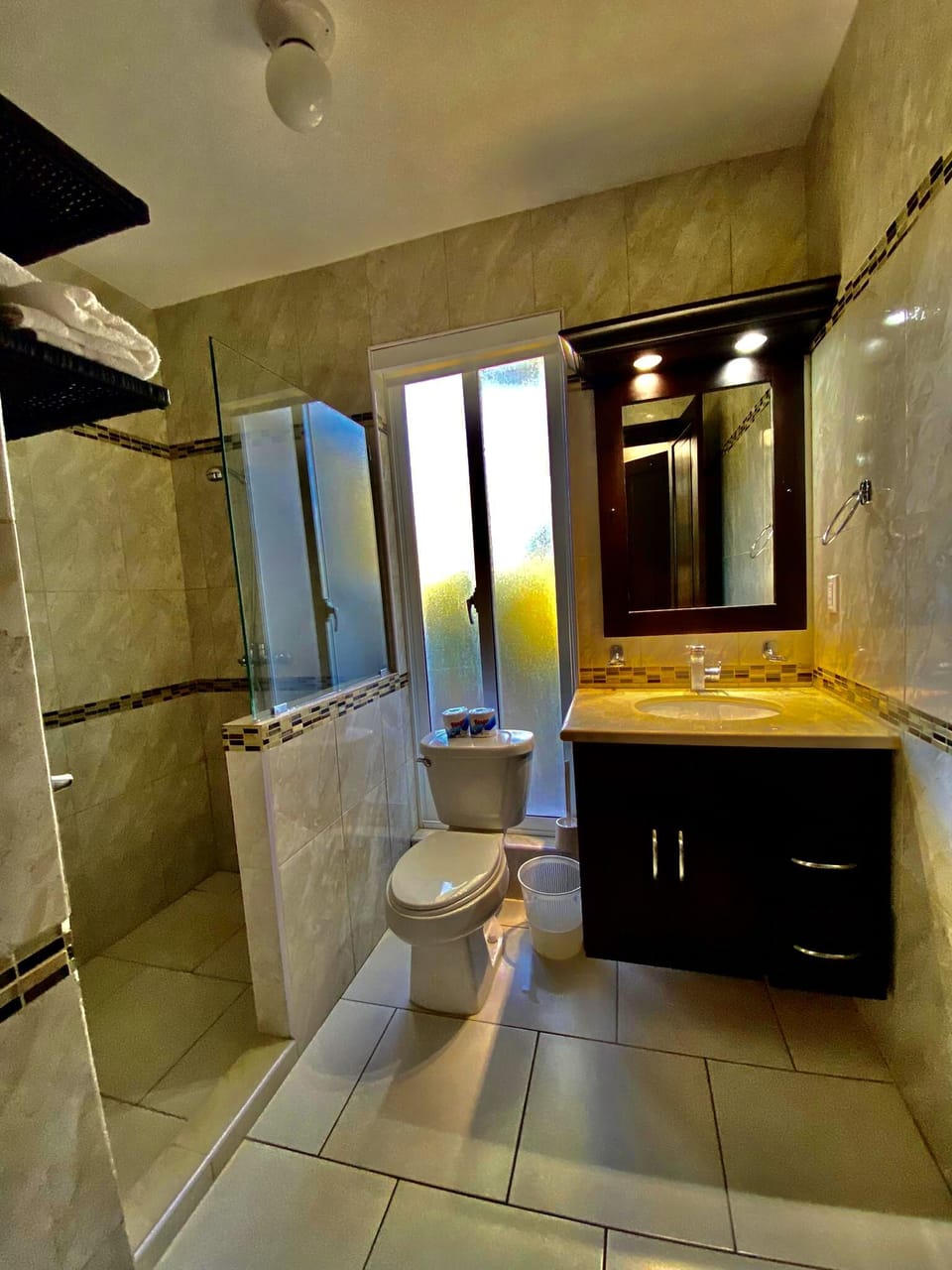 ✨CASA COCO-OLAS✨  Superior 3 Master with Hot Tub @ Casa Linda