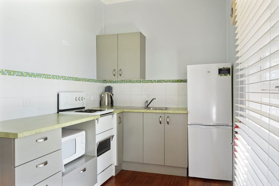 WEB Cottage 2-5