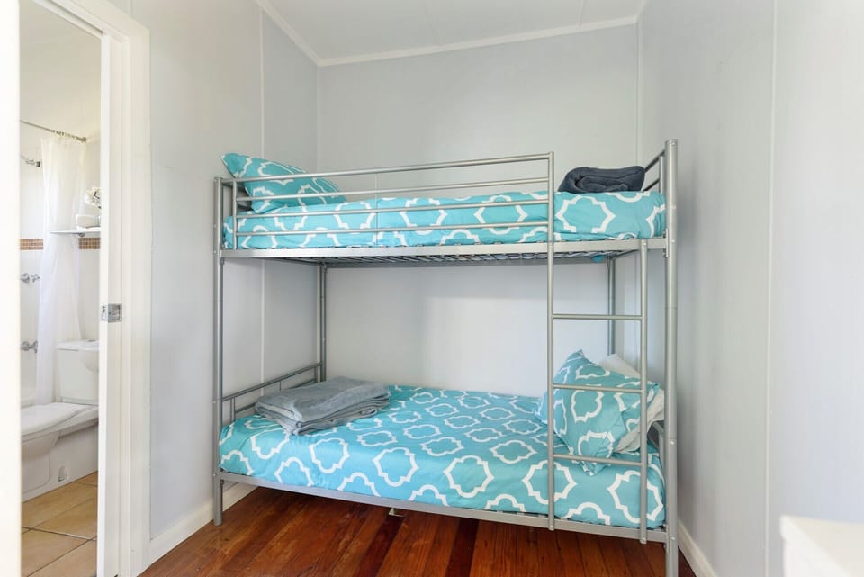 WEB Cottage 2-8