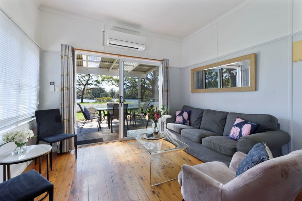 WEB Cottage 3-5