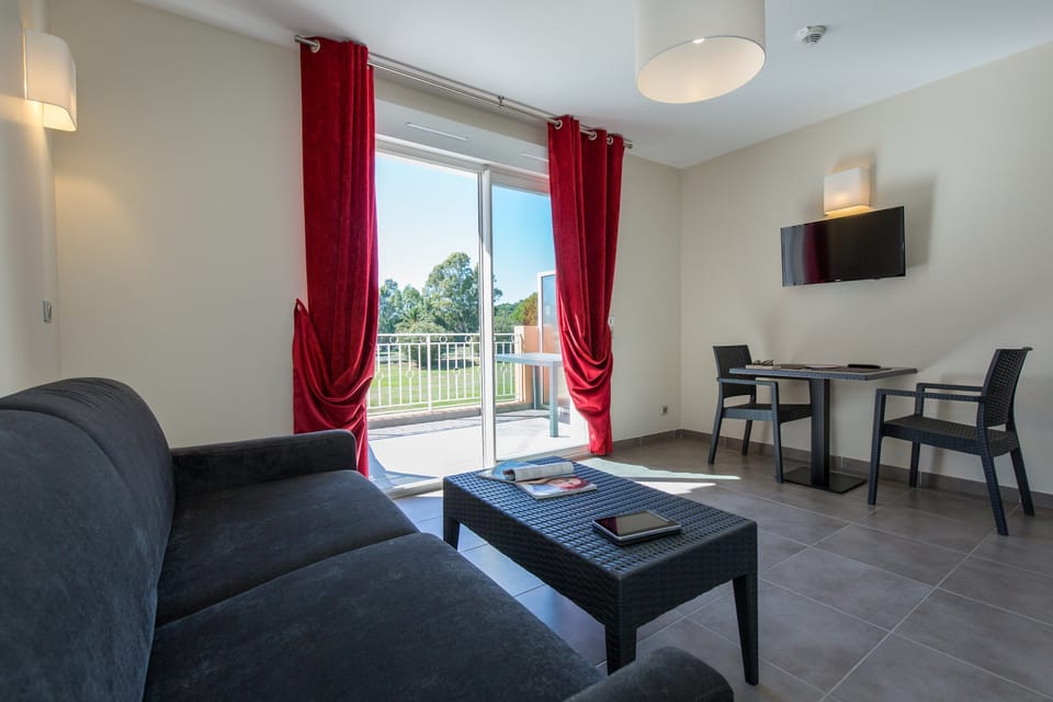 You will love the bright and open-concept living space, perfect for relaxing after a great day.