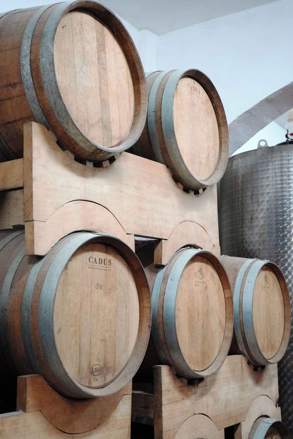 Winery