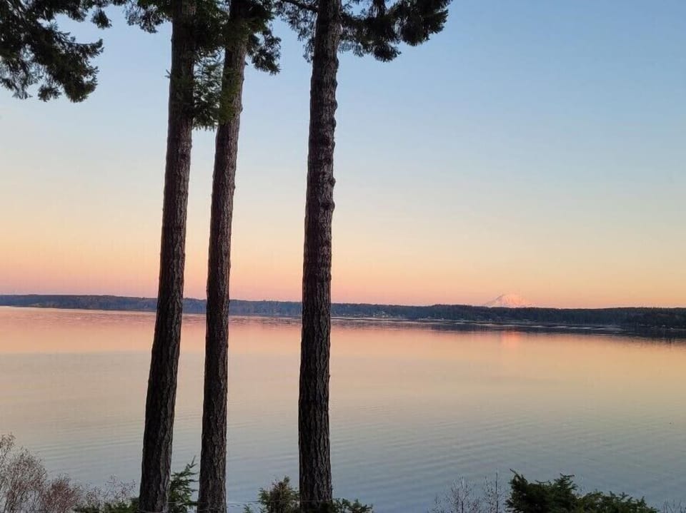 Sunset 1