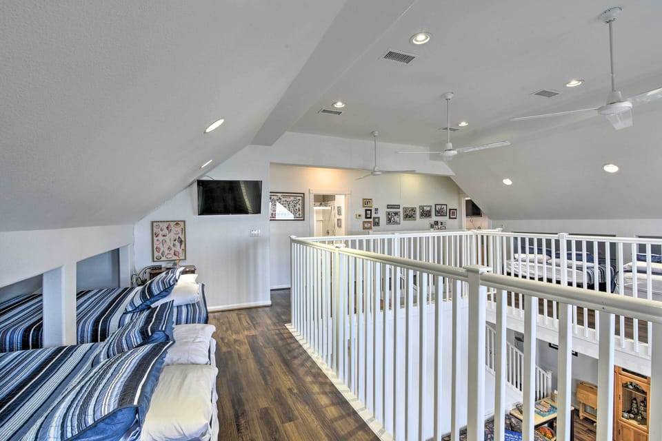 Loft