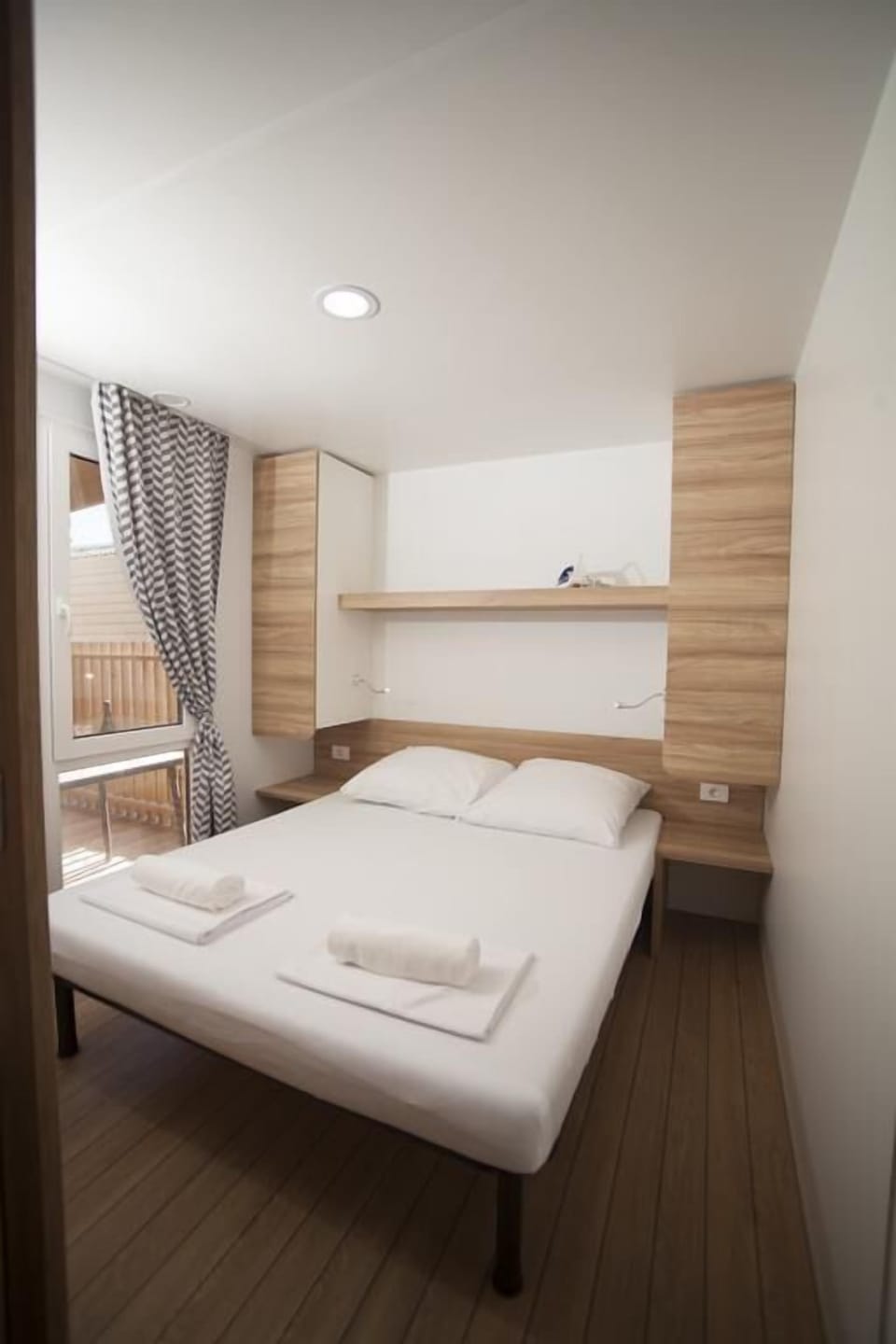 House, 2 Bedrooms | Desk, free WiFi, bed sheets