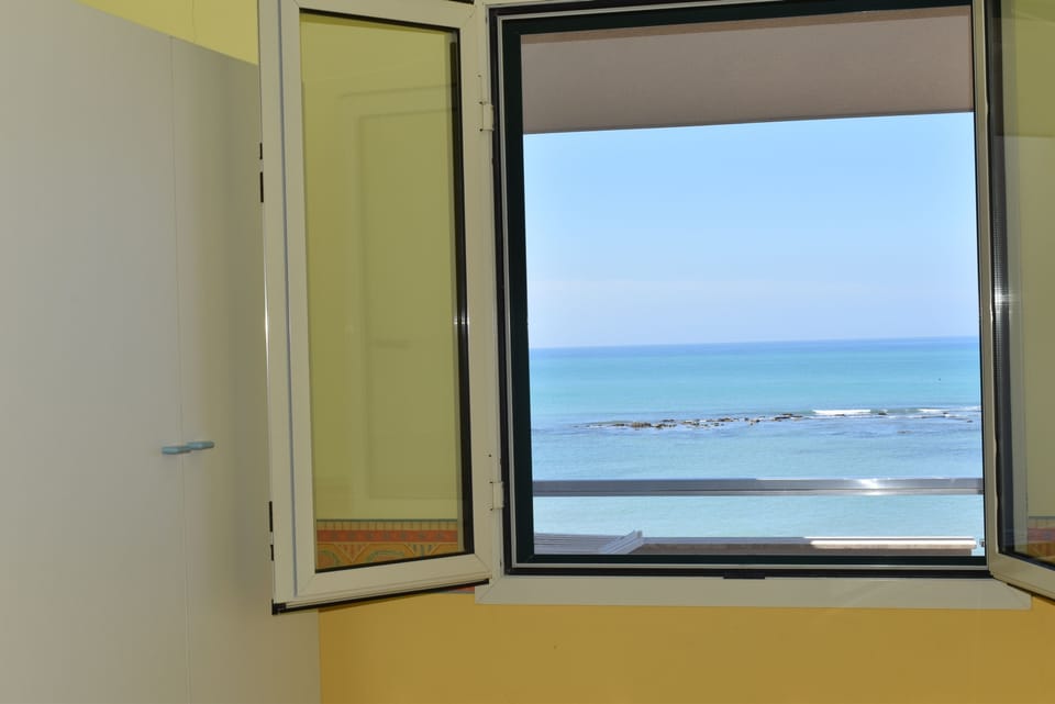 Apartment, 2 Bedrooms | 2 bedrooms, individually decorated, individually furnished, free WiFi