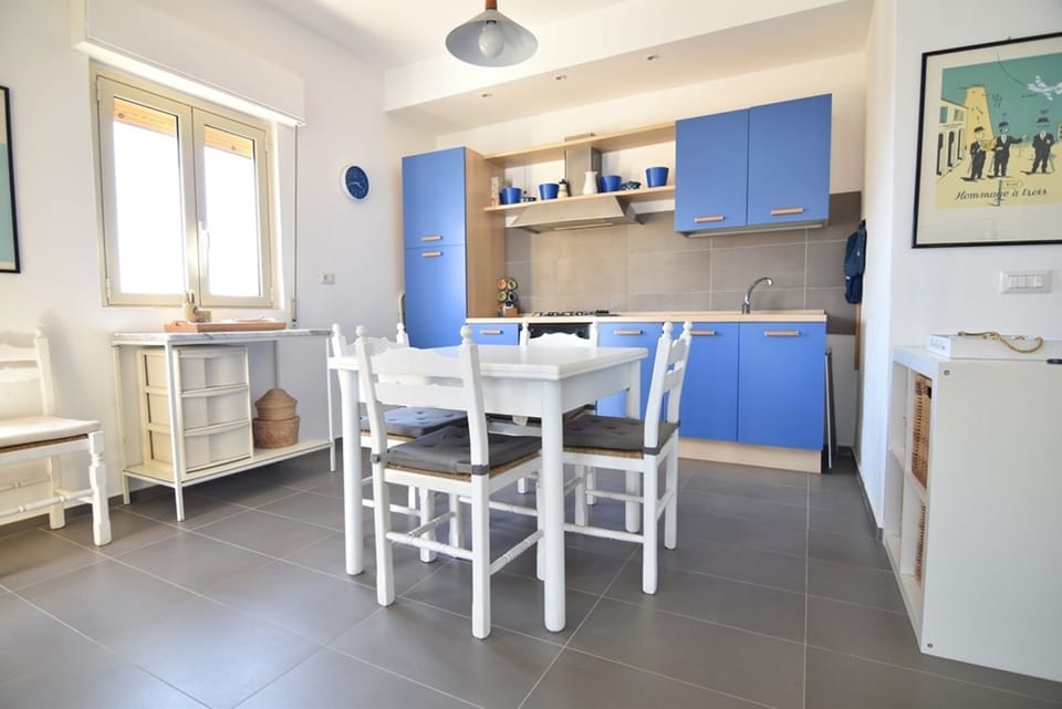 Apartment, 2 Bedrooms | Living area | Flat-screen TV