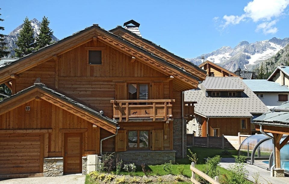 Enjoy the location of this property.