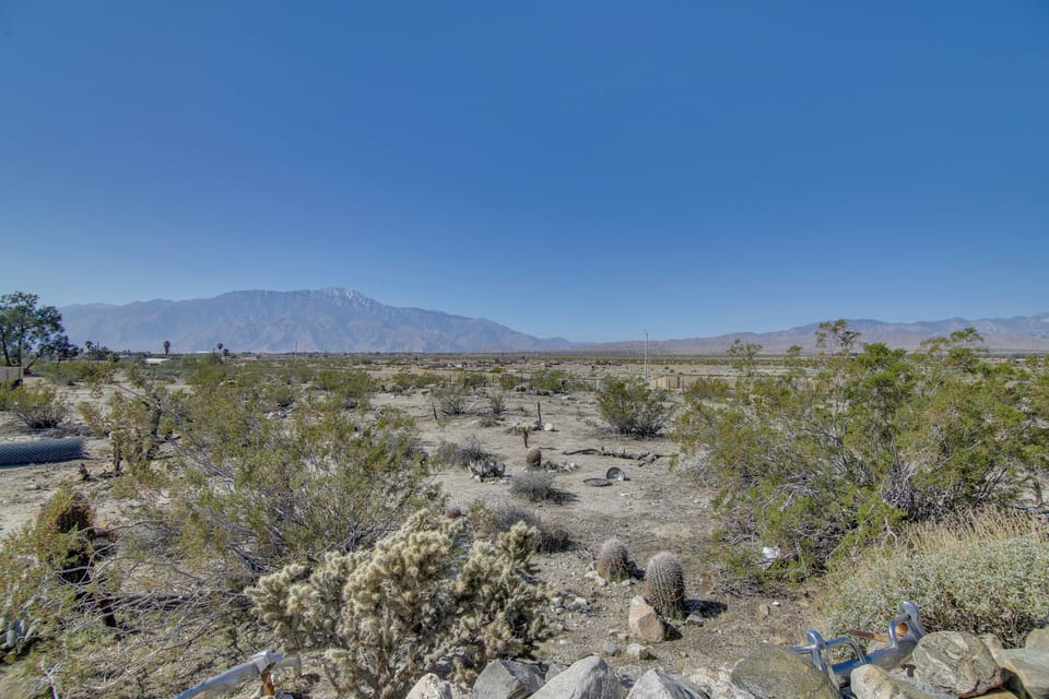 Property Views