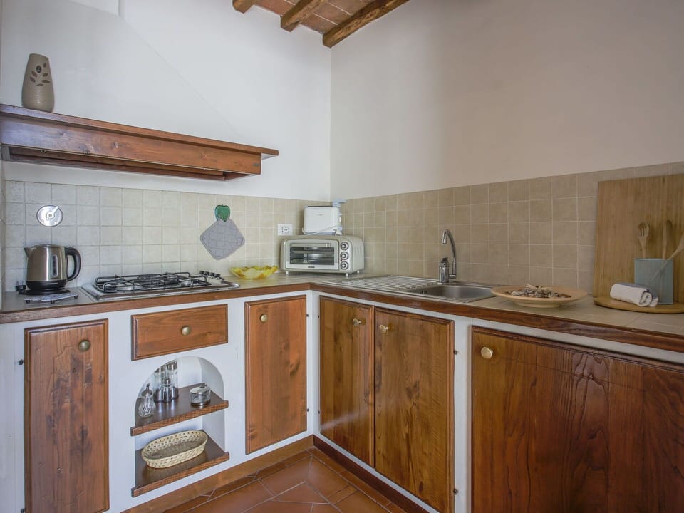 Furniture, Property, Picture Frame, Azure, Wood, Lighting, Interior Design, Comfort, Floor, Flooring