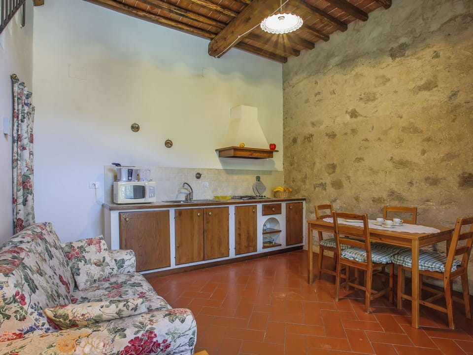 Furniture, Property, Picture Frame, Azure, Wood, Lighting, Interior Design, Comfort, Floor, Flooring