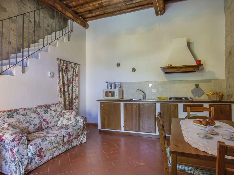 Furniture, Property, Picture Frame, Azure, Wood, Lighting, Interior Design, Comfort, Floor, Flooring
