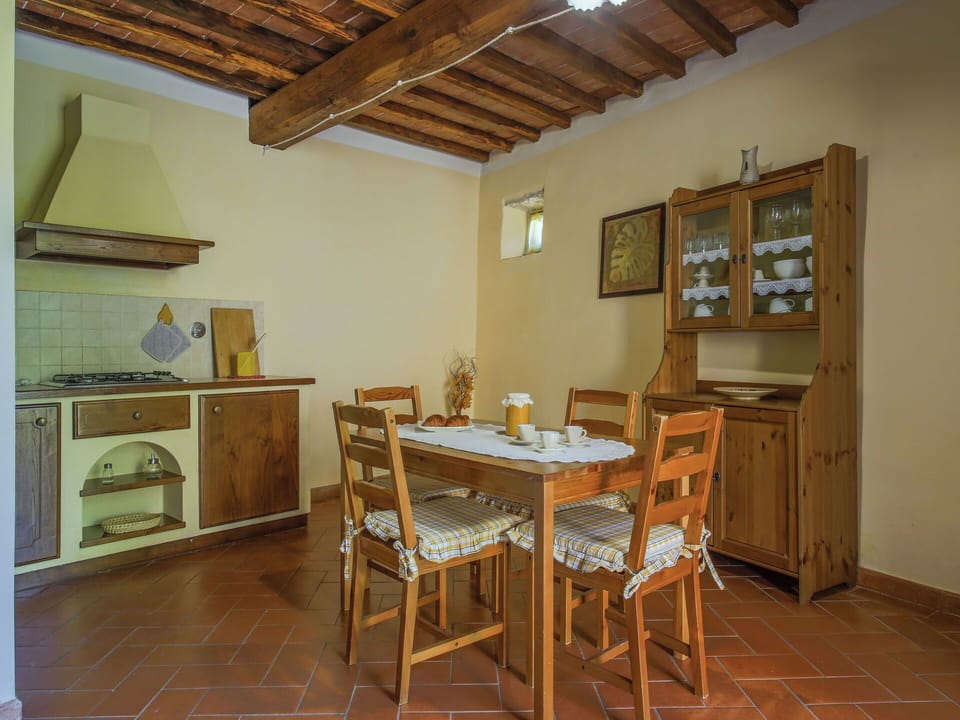Furniture, Property, Picture Frame, Azure, Wood, Lighting, Interior Design, Comfort, Floor, Flooring