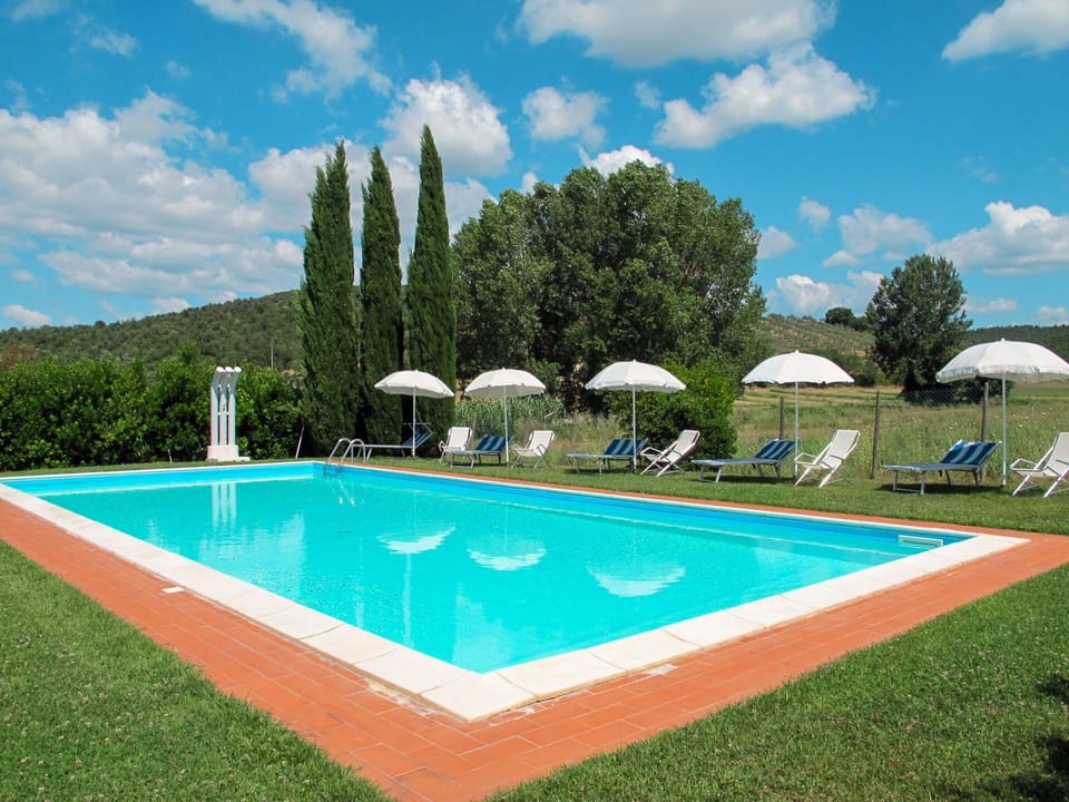 Garden, Outdoor Furniture, Resort, Shade, Leisure, Lawn, Eco Hotel, Landscaping, Tent, Park