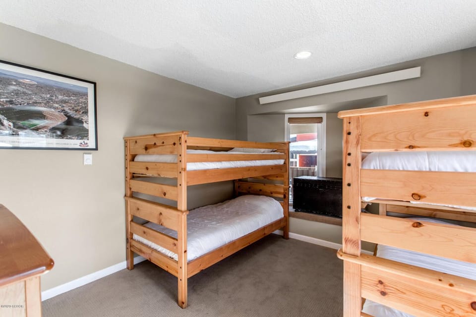2bedroom
