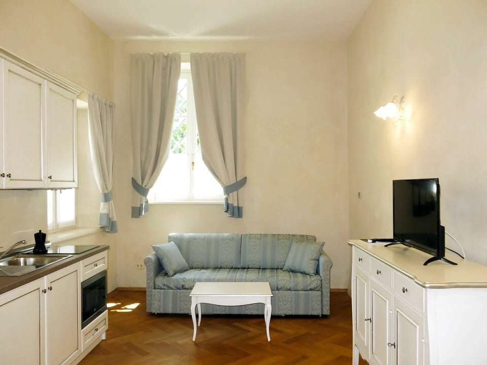 Furniture, Cabinetry, Property, White, Comfort, Drawer, Interior Design, Lighting, Wood, Building