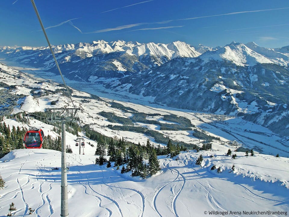 Sky, Snow, Mountain, Slope, Terrain, Freezing, Mountainous Landforms, Ice Cap, Landscape, Glacial Landform