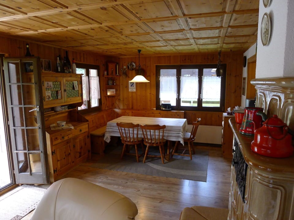 Table, Property, Furniture, Window, Wood, Interior Design, Flooring, Floor, Chair, Hardwood