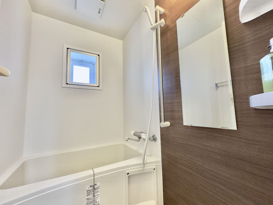 Luana Lea Karate Kaikan Mae Apartment in Naha
