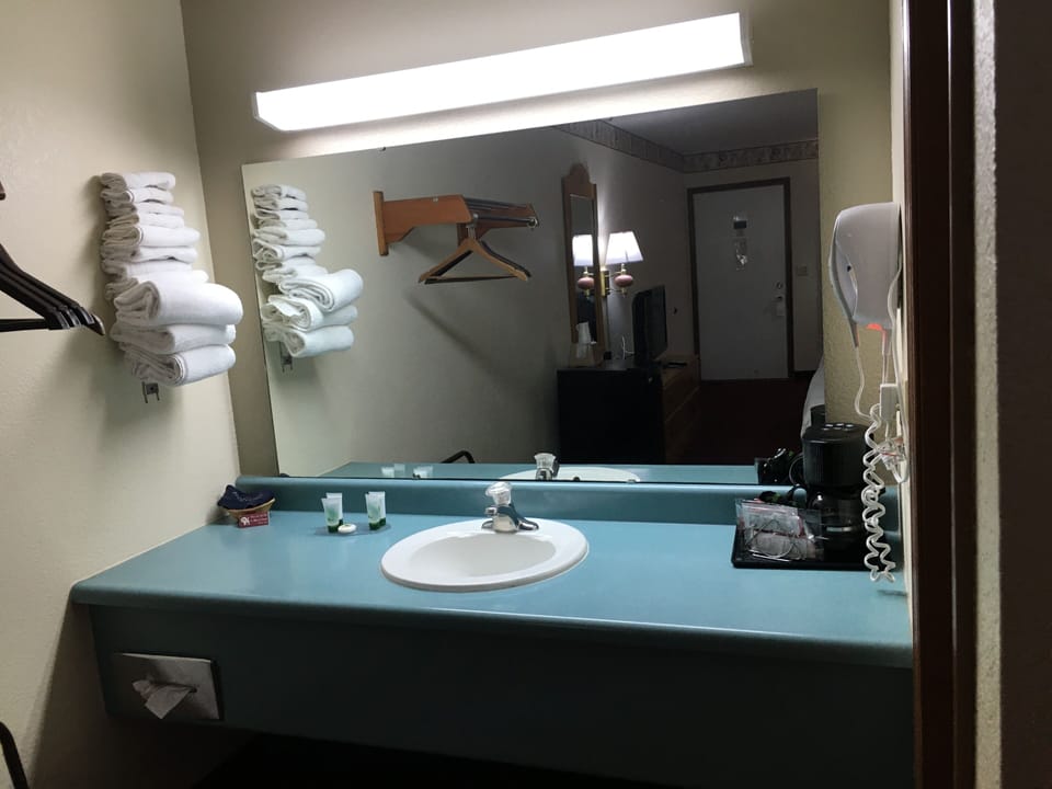 Towels