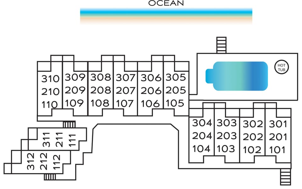 Complex Plans