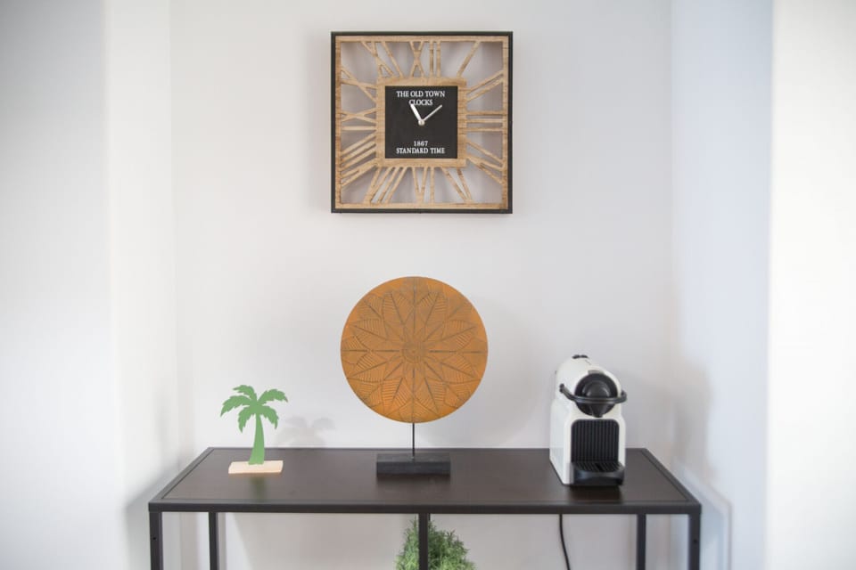Details