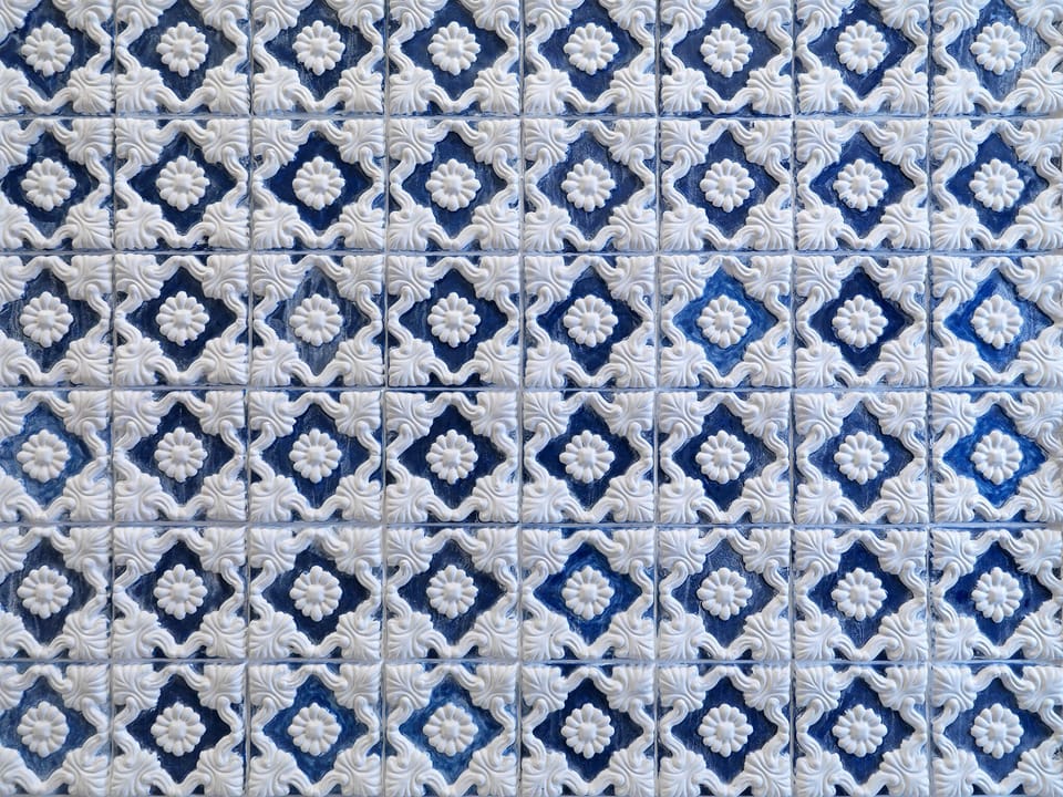 Details