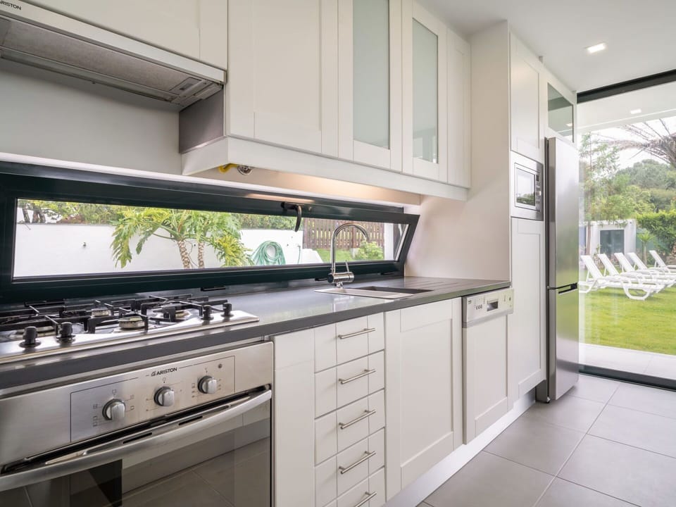 Picture Frame, Property, Furniture, Table, Chair, Wood, Couch, Interior Design, Living Room, Floor