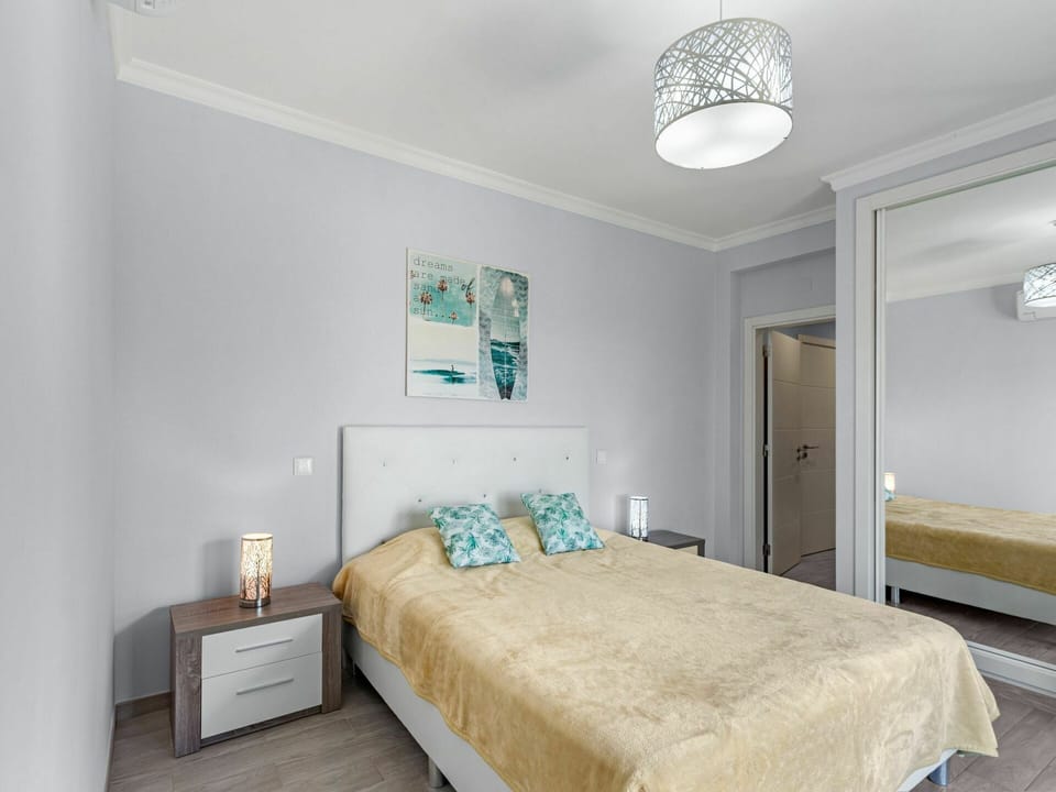Furniture, Property, Comfort, Cabinetry, Drawer, Azure, Wood, Lighting, Textile, Interior Design
