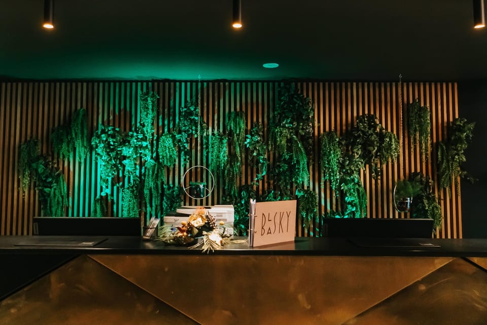 Vienna House by Wyndham Frankfurt South Hotel in Frankfurt