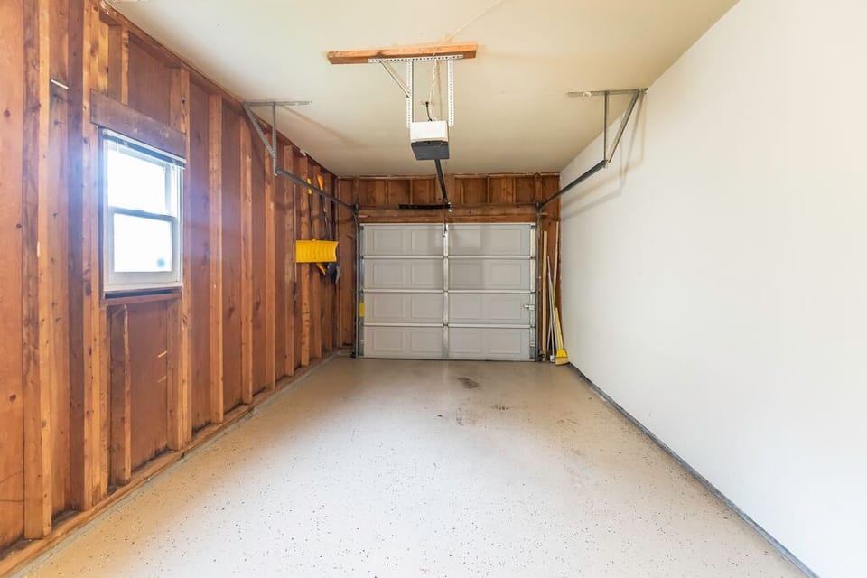 Meet Your Home Away From Home! Welcome!