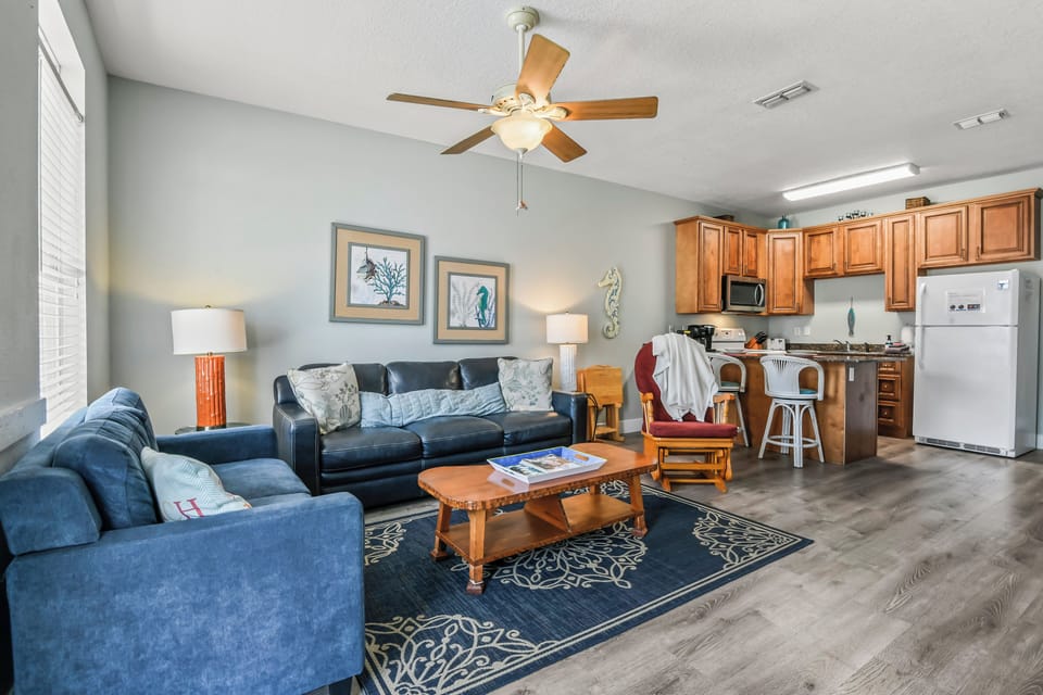 Questions? ***5107982341***