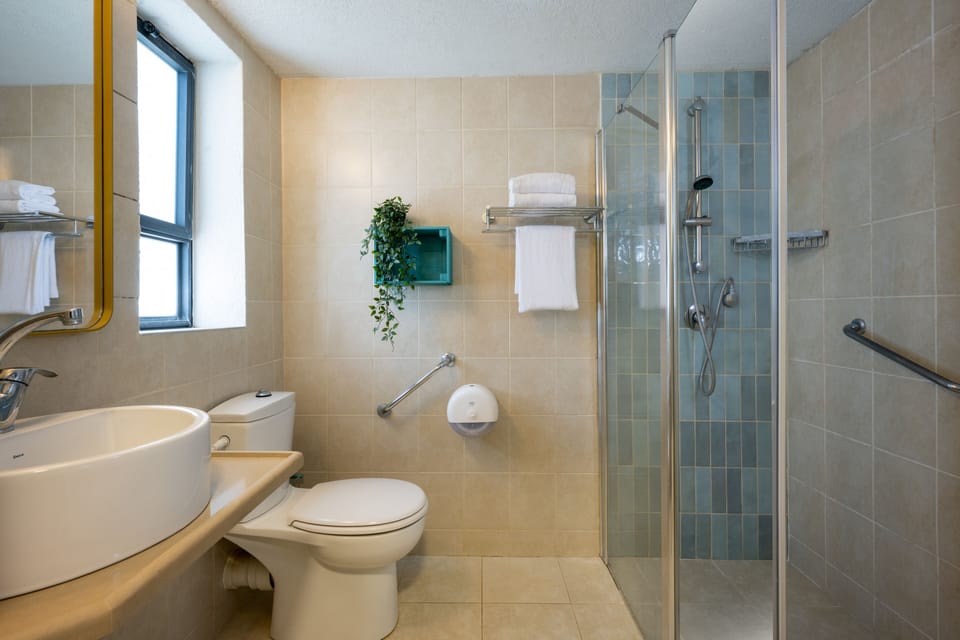 Malkiya TravelHotel Hotel in North District