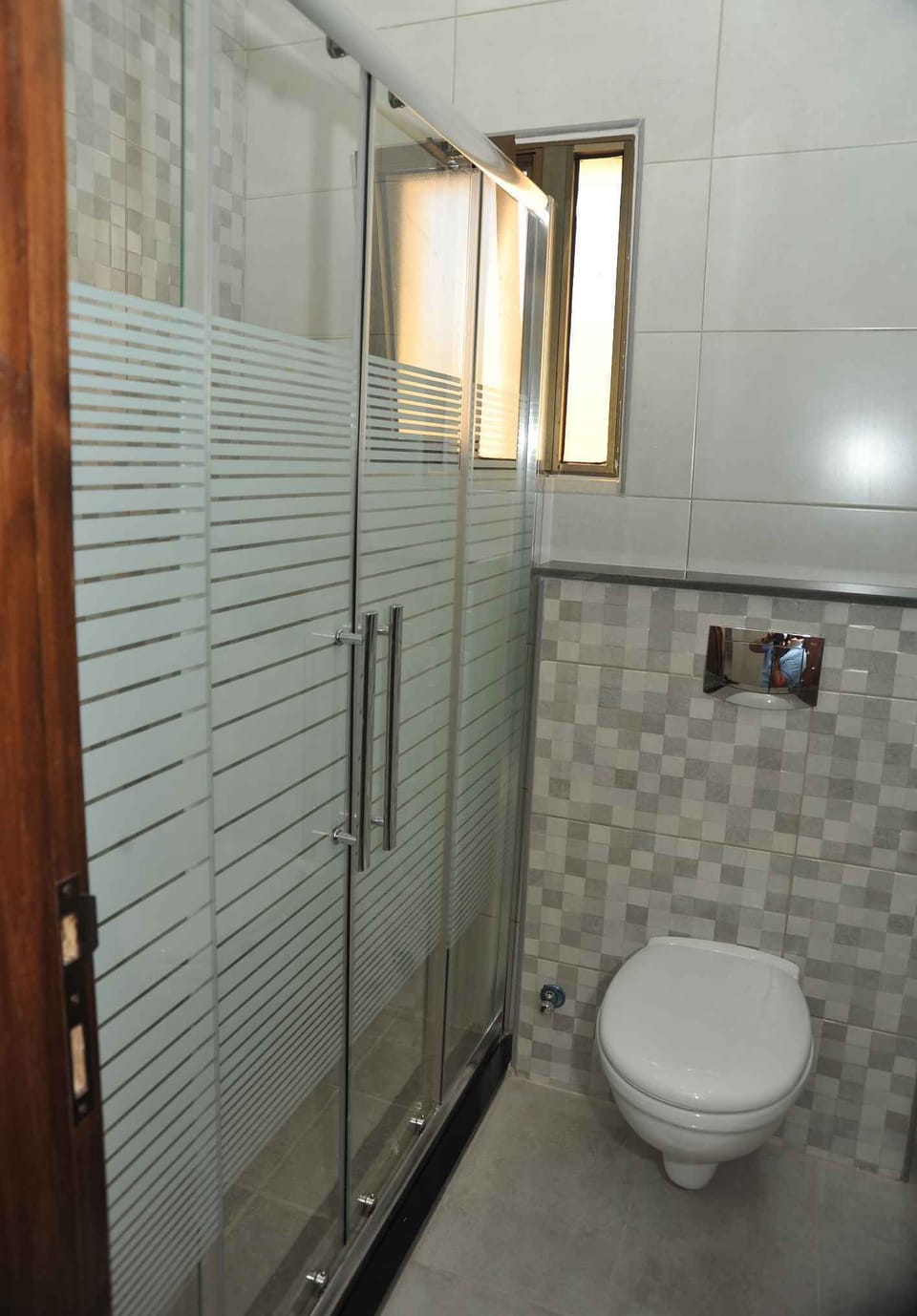 Image 31