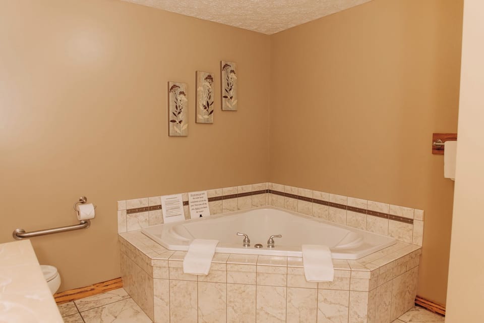 Bath11