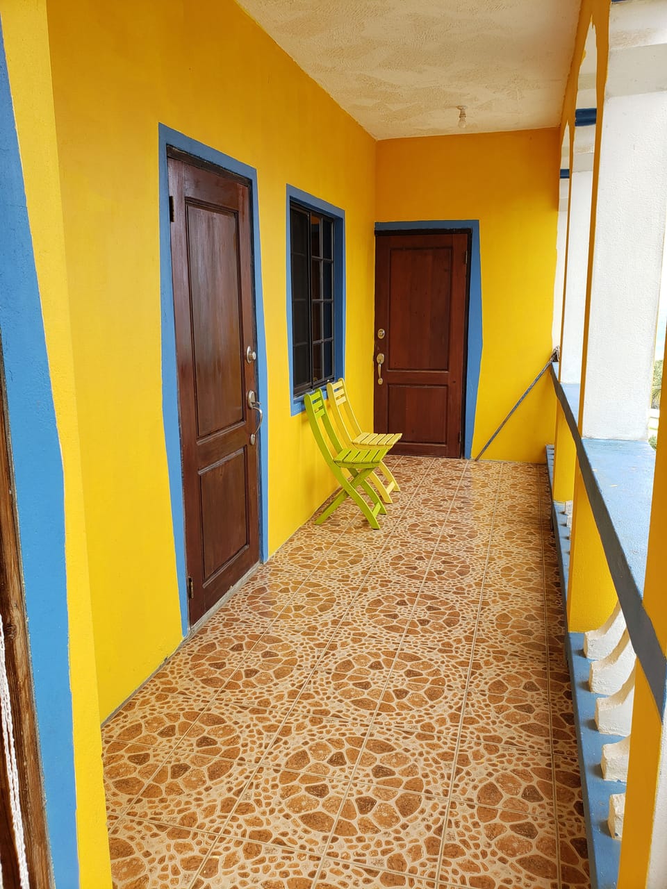 interior, indoor, interior staircase, accessibility