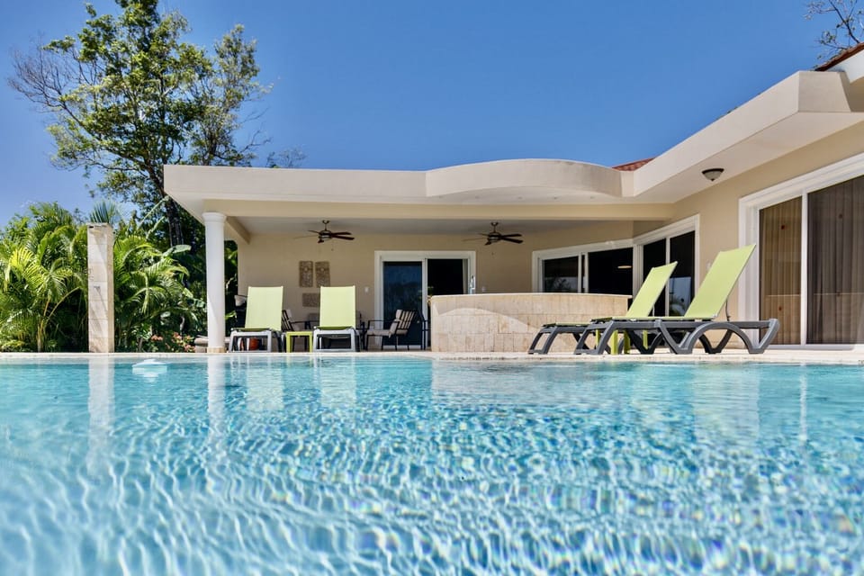 ✨CASA COCO-PALMA✨ Superior 2 Master @ Casa Linda