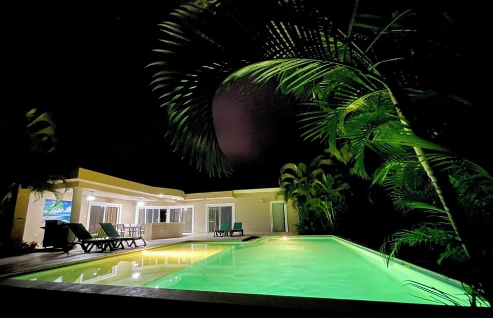 ✨CASA COCO-PALMA✨Superior 2 Bedroom @ Casa Linda