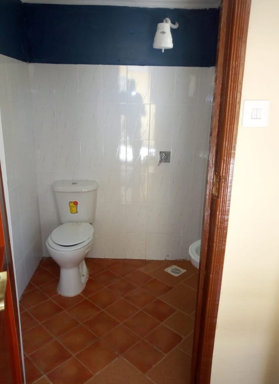 Guest House Inn Hotel in Nairobi County