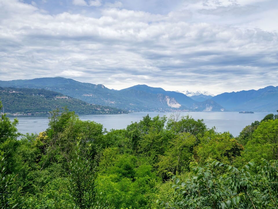 Nature, Highland, Sky, Vegetation, Natural Landscape, Mountainous Landforms, Mountain, Lake, Hill Station, Water