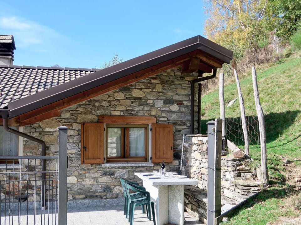Property, House, Building, Cottage, Roof, Real Estate, Home, Facade, Architecture, Room