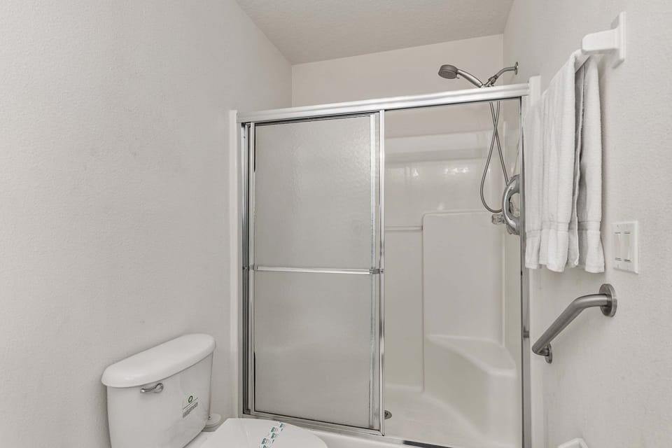 Gorgeous Vacation Ciska 3 Bedroom Home by RedAwning House in Hernando